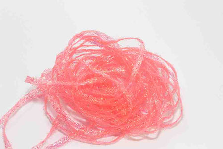 Du tilføjede <b><u>Flacher Diamantzopf – Garnelenrosa</u></b> til kurven.