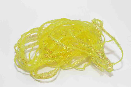 Du tilføjede <b><u>Flaches Diamantgeflecht - Gelb</u></b> til kurven.