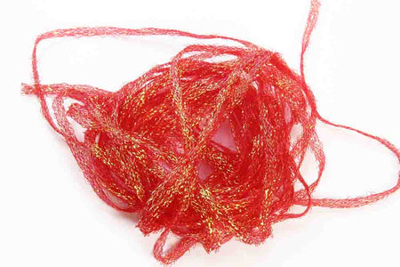Du tilføjede <b><u>Flacher Diamantzopf – Rot</u></b> til kurven.