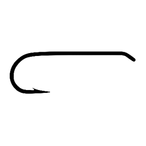 Du tilføjede <b><u>Tiemco 5212</u></b> til kurven.