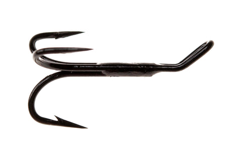 Du tilføjede <b><u>AHREX HR490B - Esmond Drury Bindedreieck Schwarz</u></b> til kurven.