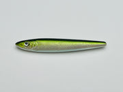 Alstrøm Wobbler "Hering"