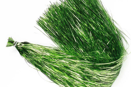 Du tilføjede <b><u>Flashabou Standard - Limette</u></b> til kurven.