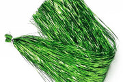 Flashabou Standard - Mint