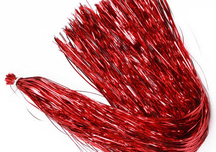 Du tilføjede <b><u>Flashabou Standard - Rot</u></b> til kurven.