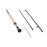 Demo - Hardy Sintrix Salzwasser 9120