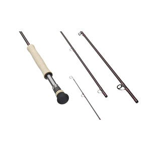 Du tilføjede <b><u>Demo - Hardy Sintrix Salzwasser 9120</u></b> til kurven.