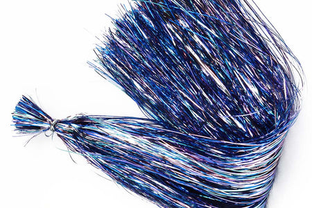 Du tilføjede <b><u>Flashabou Standard - Traube</u></b> til kurven.