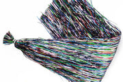 Flashabou Standard - Purple Chub