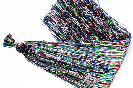 Du tilføjede <b><u>Flashabou Standard - Purpur-Döbel</u></b> til kurven.