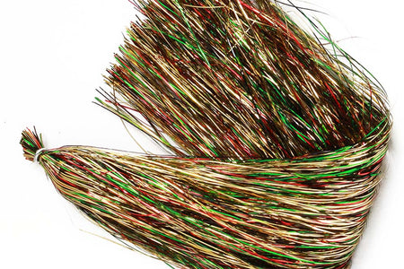 Du tilføjede <b><u>Flashabou Standard - Barsch</u></b> til kurven.