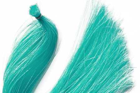 Du tilføjede <b><u>Flashabou Standard Fl. Leuchtet im Dunkeln - Blau</u></b> til kurven.