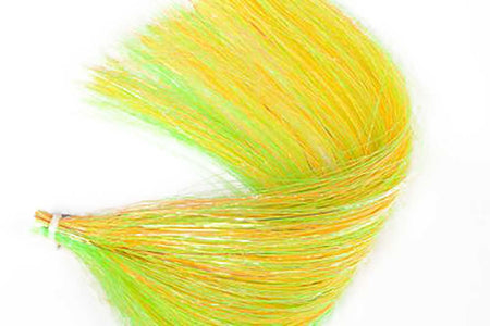 Du tilføjede <b><u>Flashabou Standard Pearl Fl. Leuchtet im Dunkeln - Firetiger</u></b> til kurven.