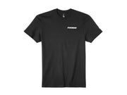 Sage T-Shirt - Schwarz