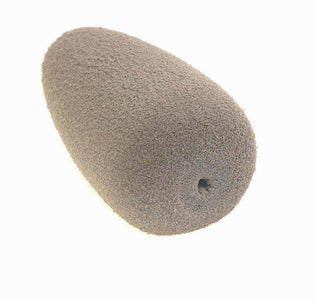 Du tilføjede <b><u>Popper: Maus</u></b> til kurven.