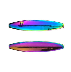 Du tilføjede <b><u>OGP Henry´s Skruen 22g Motoroil</u></b> til kurven.