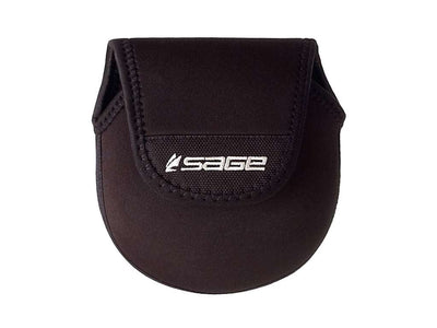 Du tilføjede <b><u>Sage Rollenkoffer - Schwarz</u></b> til kurven.