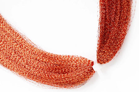 Du tilføjede <b><u>Crystal Flash – Kupfer</u></b> til kurven.