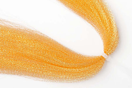 Du tilføjede <b><u>Flashabou Accent Crystal Flash – Perlmutt-Pfirsich</u></b> til kurven.
