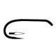 Du tilføjede <b><u>Tiemco 3769 SP BL</u></b> til kurven.