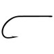 Du tilføjede <b><u>Tiemco 8089N Streamerhaken Größe (6) 100 Stück</u></b> til kurven.