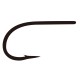 Du tilføjede <b><u>Tiemco 105</u></b> til kurven.