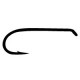 Du tilføjede <b><u>Tiemco 3761 BL</u></b> til kurven.