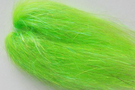 Du tilføjede <b><u>Wing n Flash - FL. Chartreuse (FL!! )</u></b> til kurven.