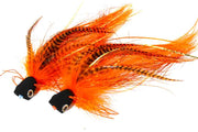 Pop pike finder