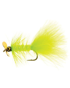 Du tilføjede <b><u>Dog Nobbler Propeller Größe 4 - Fl. Grün</u></b> til kurven.