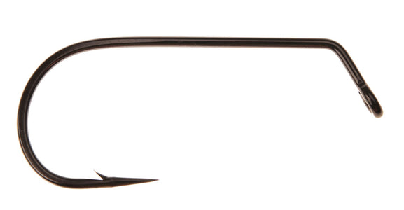 Du tilføjede <b><u>AHREX PR374 Haken - Jig-Streamer</u></b> til kurven.