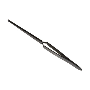 Du tilføjede <b><u>A. Jensen Pincher Bead Head Pincet</u></b> til kurven.