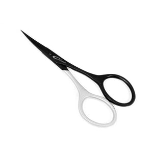 Du tilføjede <b><u>A. Jensen Pro Scissors Fluebindings Saks</u></b> til kurven.