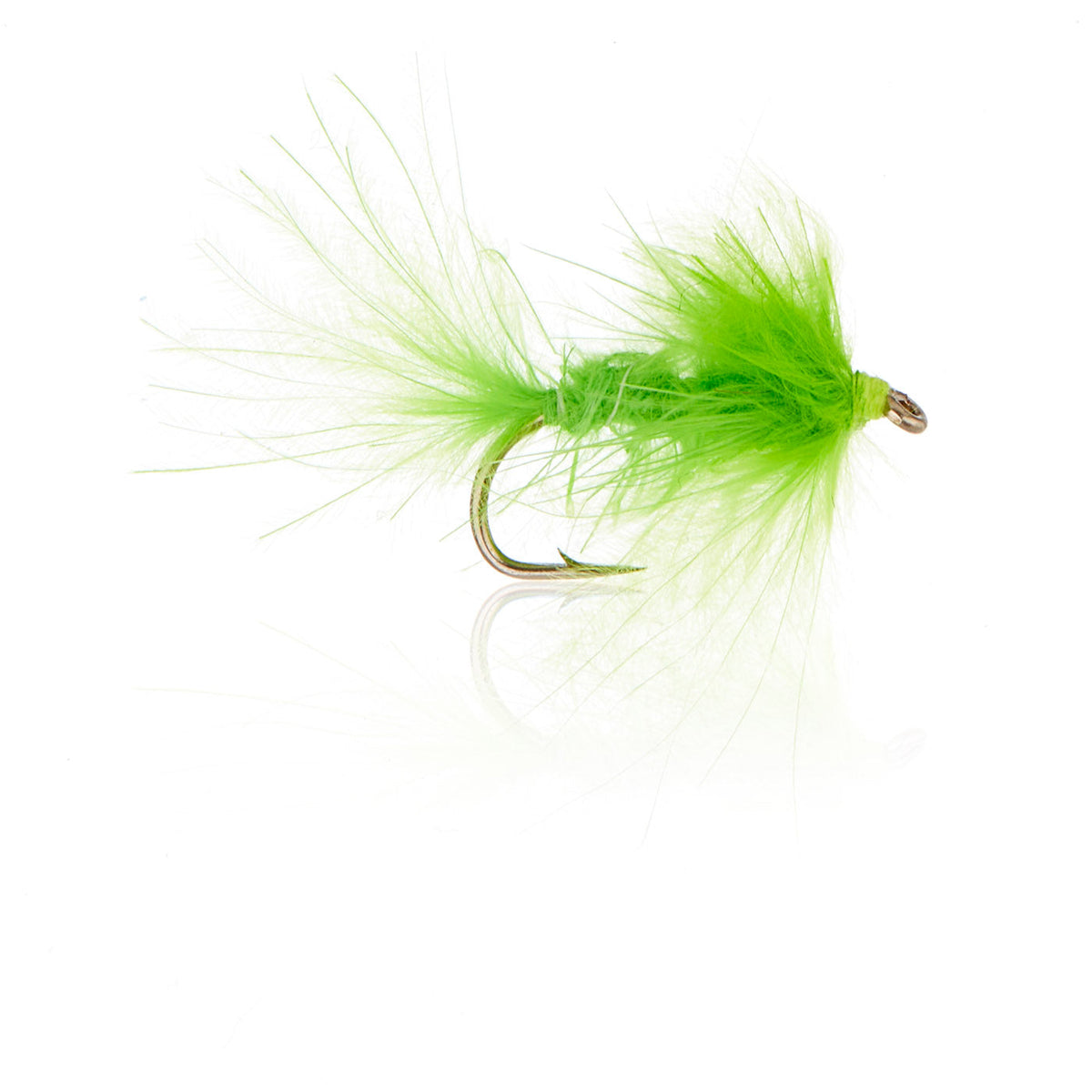 A.Jensen SEATROUT FLIES - series 1 â€“ A.JensenFlyF0197.jpg