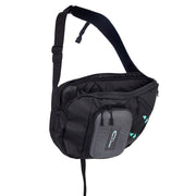 A.Jensen SPRINGTIDE Sling Pack â€“ A.JensenFlyF05421.jpg