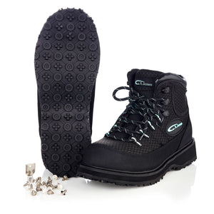 Du tilføjede <b><u>A.Jensen IMPALA Watschuh - Gummi</u></b> til kurven.