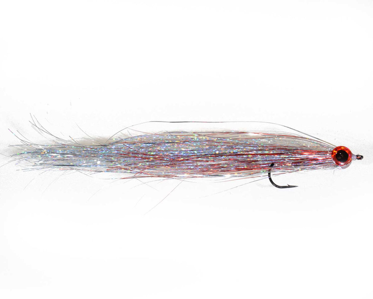 A.Jensen PIKE FLASH FLY â€“ AF-720110_web_97f8afd4-7597-4c5d-ac02-509578cfb9e0.jpg