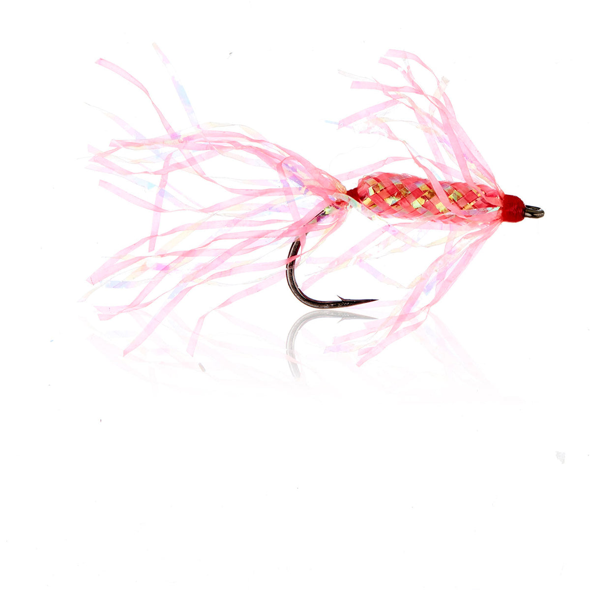 A.Jensen SEATROUT FLIES - series 1 â€“ AFJ_100105.jpg
