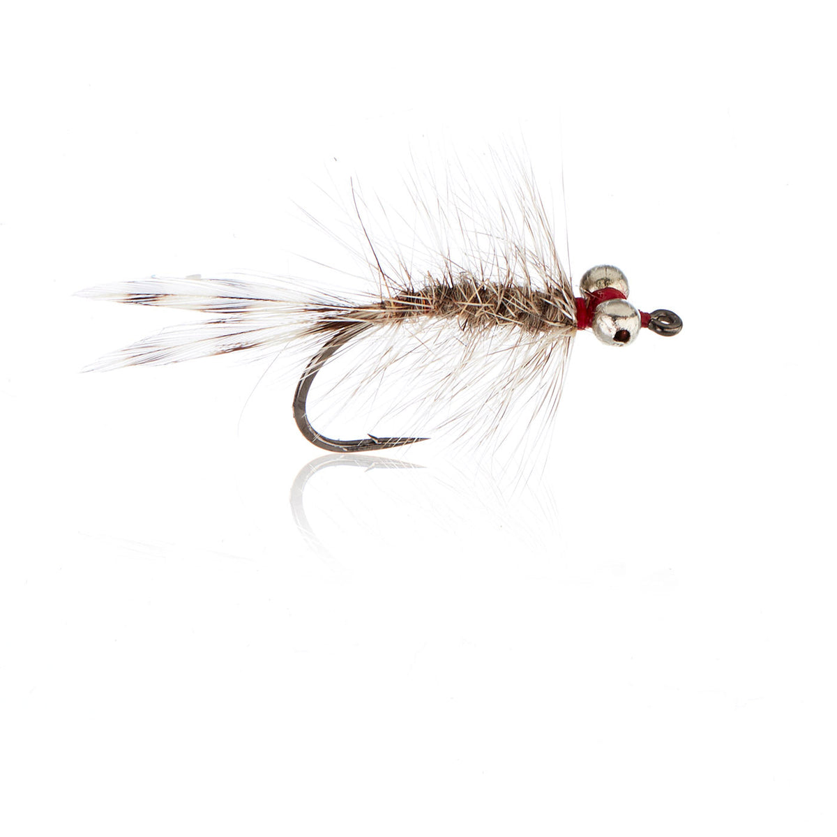 A.Jensen SEATROUT FLIES - series 1 â€“ AFJ_100107.jpg