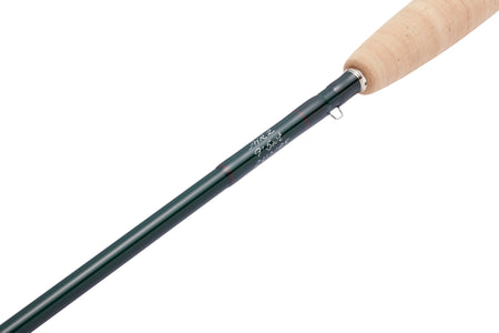 Du tilføjede <b><u>Winston Air 2 </u></b> til kurven.