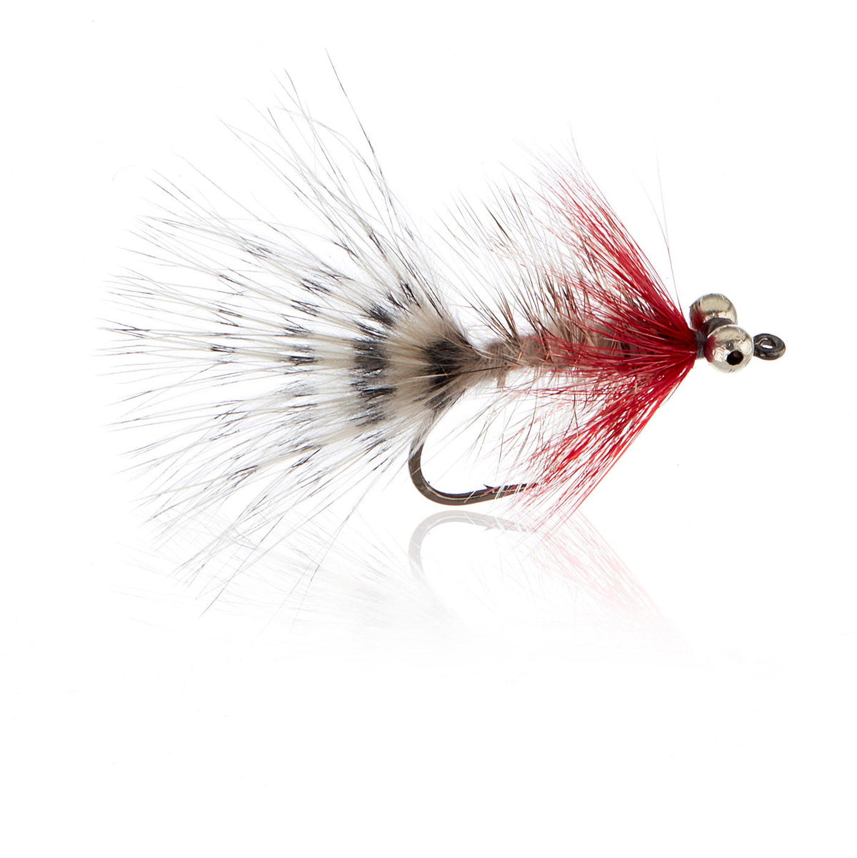 A.Jensen SEATROUT FLIES - series 1 â€“ AJF-100113.jpg