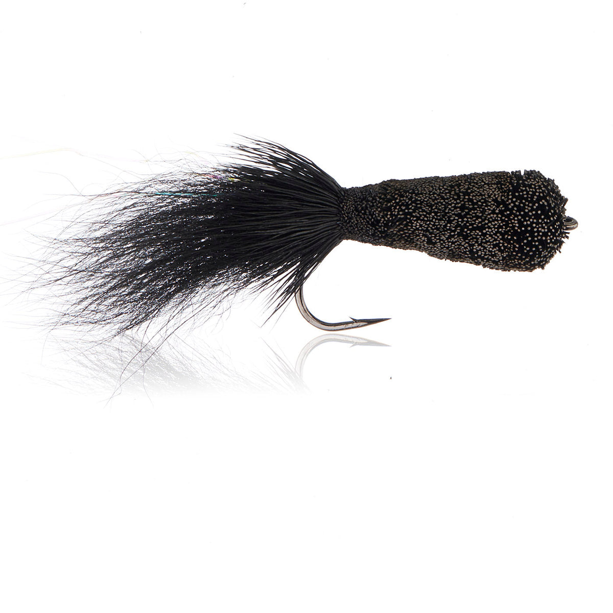 A.Jensen SEATROUT FLIES - series 1 â€“ AJF-100116.jpg