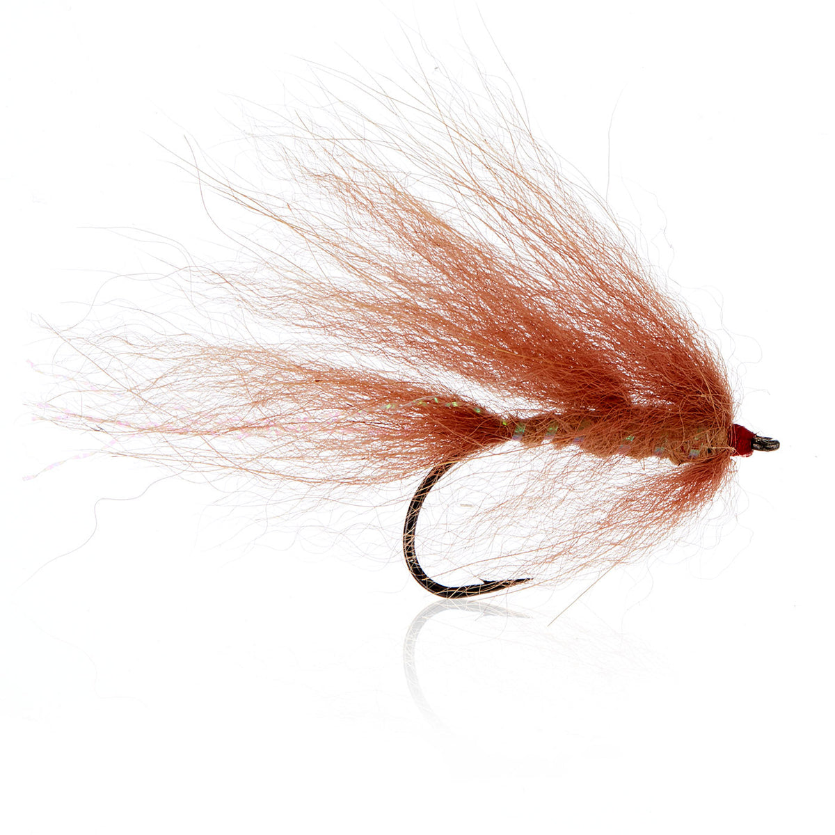 A.Jensen SEATROUT FLIES - series 1 â€“ AJF-100121.jpg