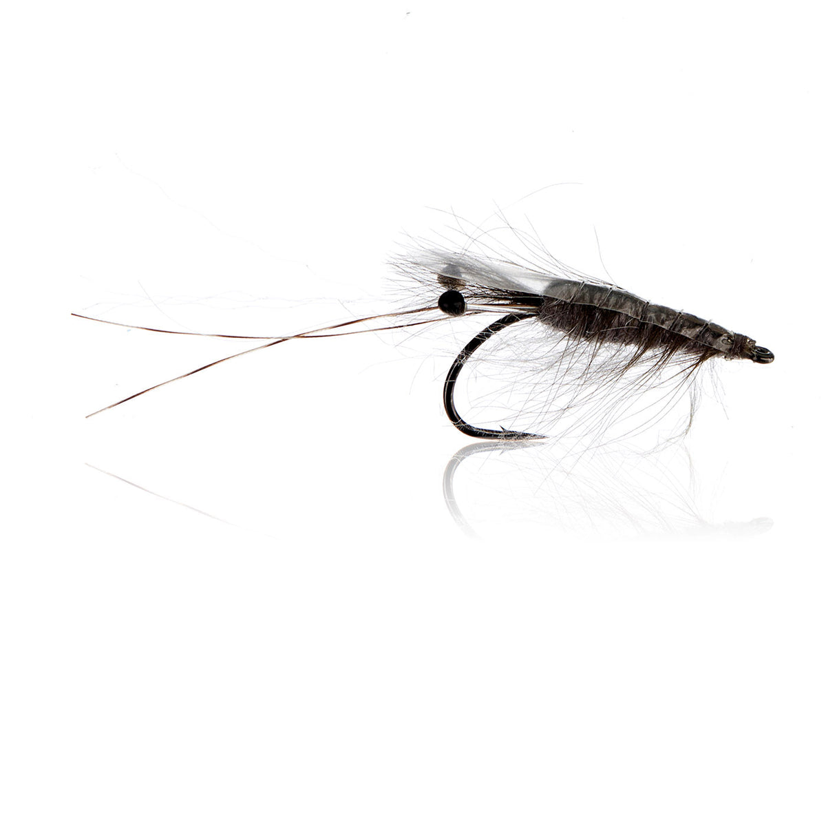 A.Jensen SEATROUT FLIES - Series 2 â€“ AJF-100212.jpg
