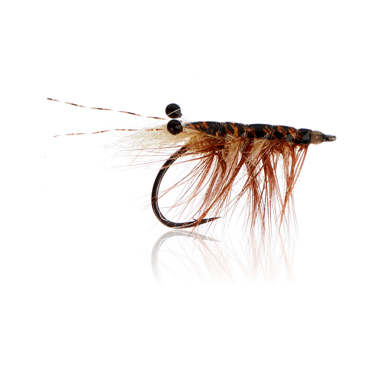 A.Jensen SEATROUT FLIES - Series 2 â€“ AJF-100222.jpg