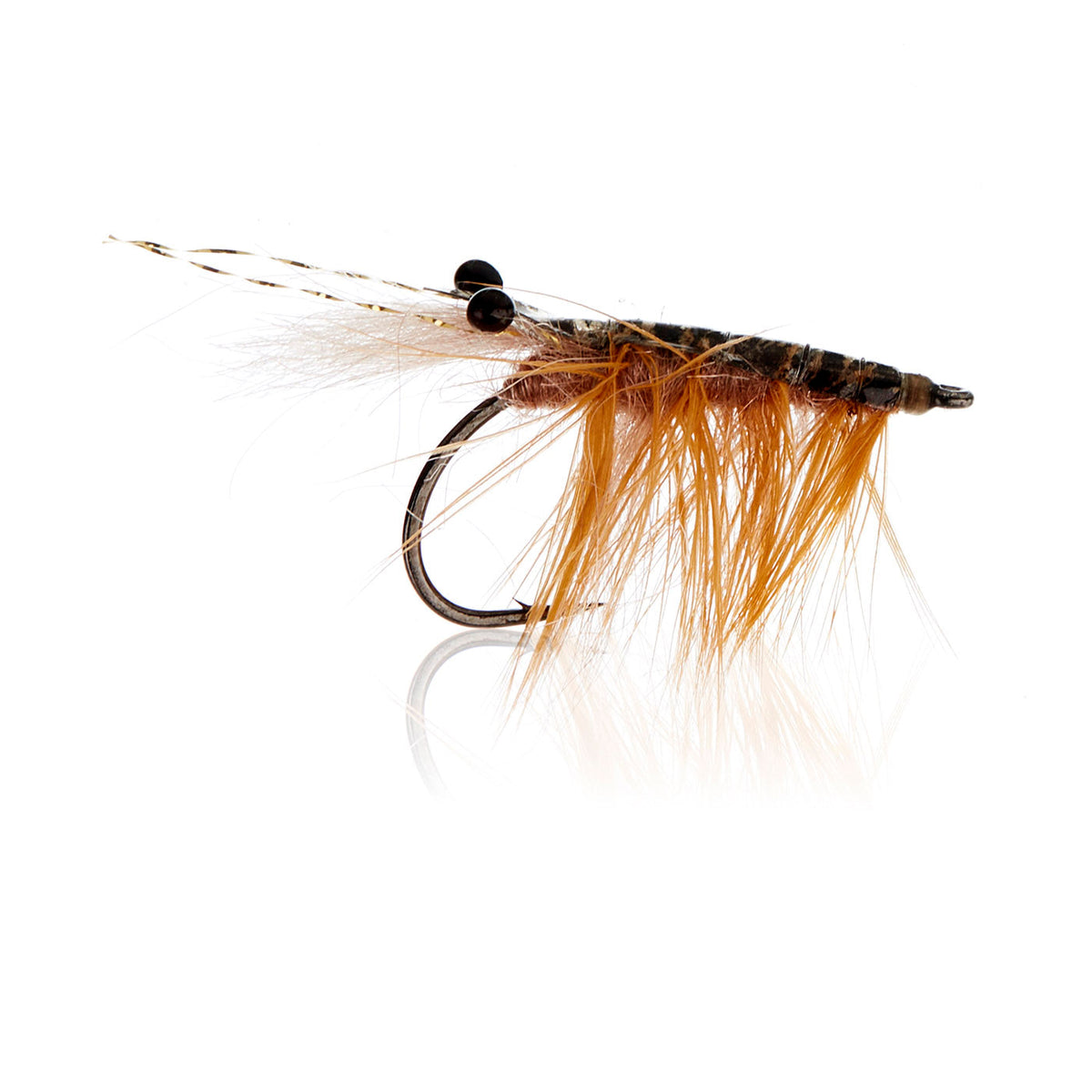 A.Jensen SEATROUT FLIES - Series 2 â€“ AJF-100223.jpg