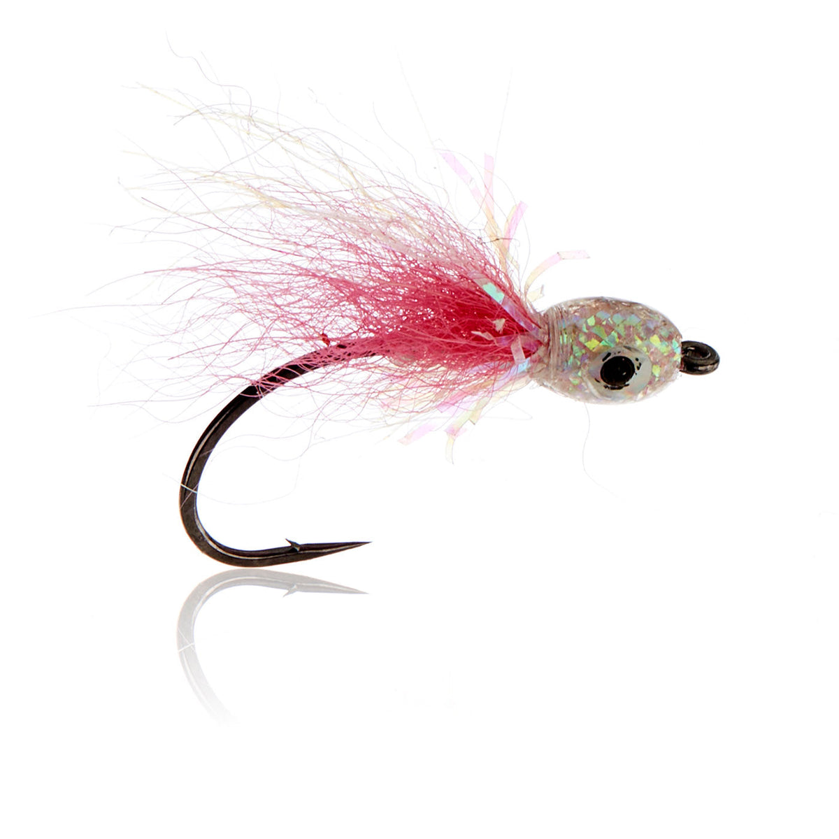 A.Jensen SEATROUT FLIES - Series 3 â€“ AJF-100301.jpg