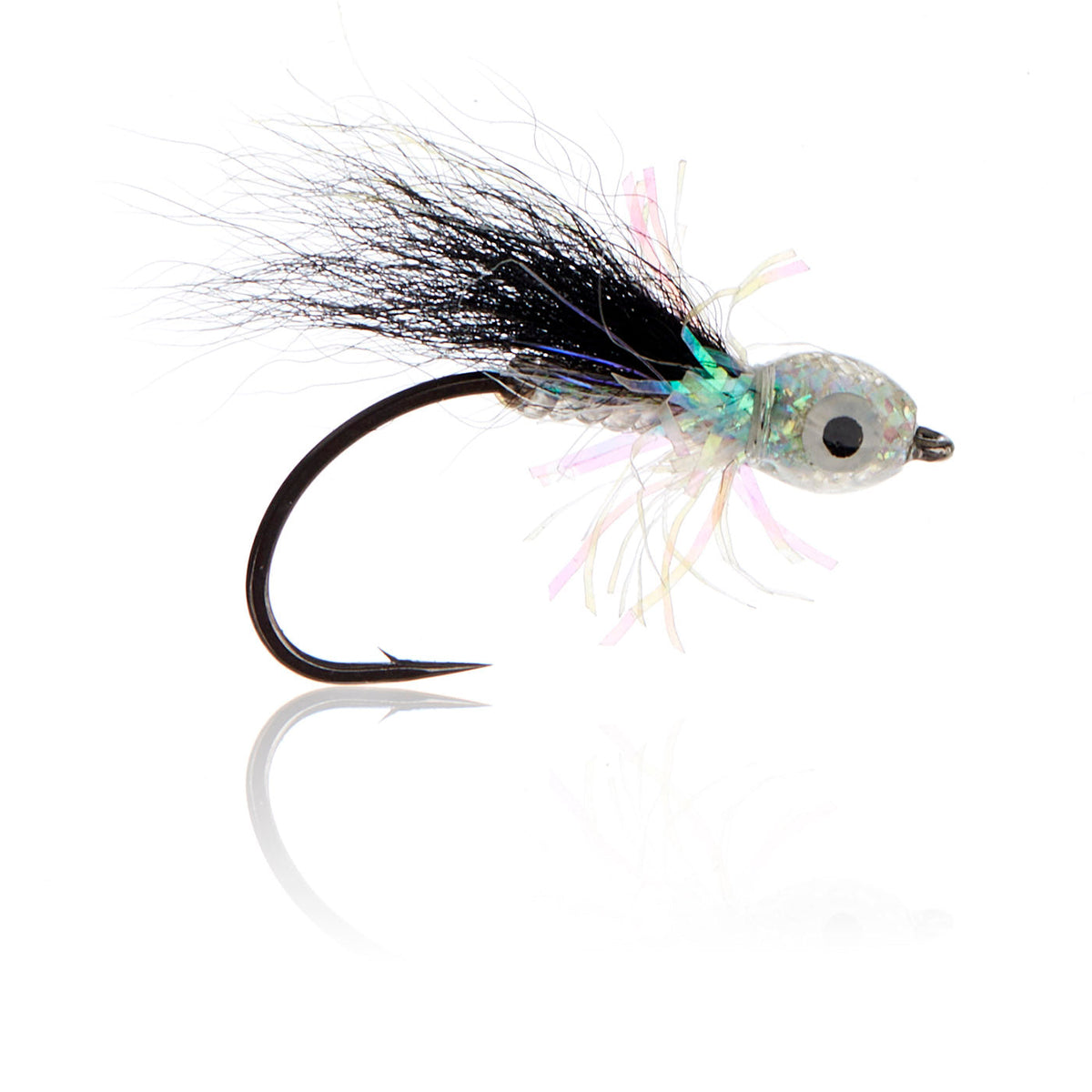 A.Jensen SEATROUT FLIES - Series 3 â€“ AJF-100302.jpg