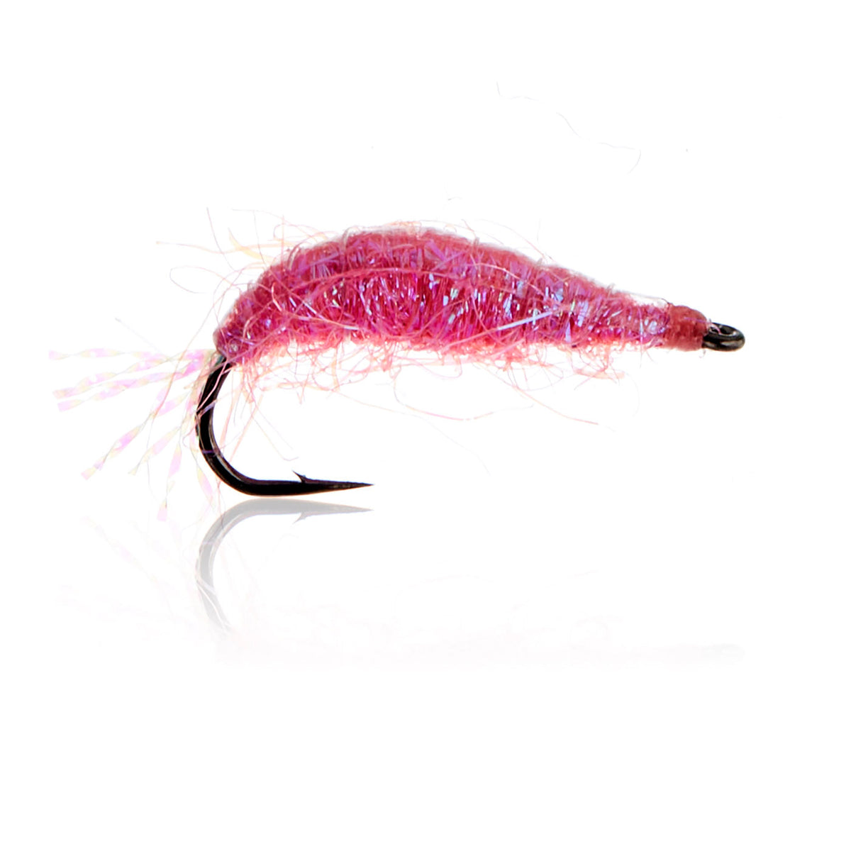 A.Jensen SEATROUT FLIES - Series 3 â€“ AJF-100304.jpg