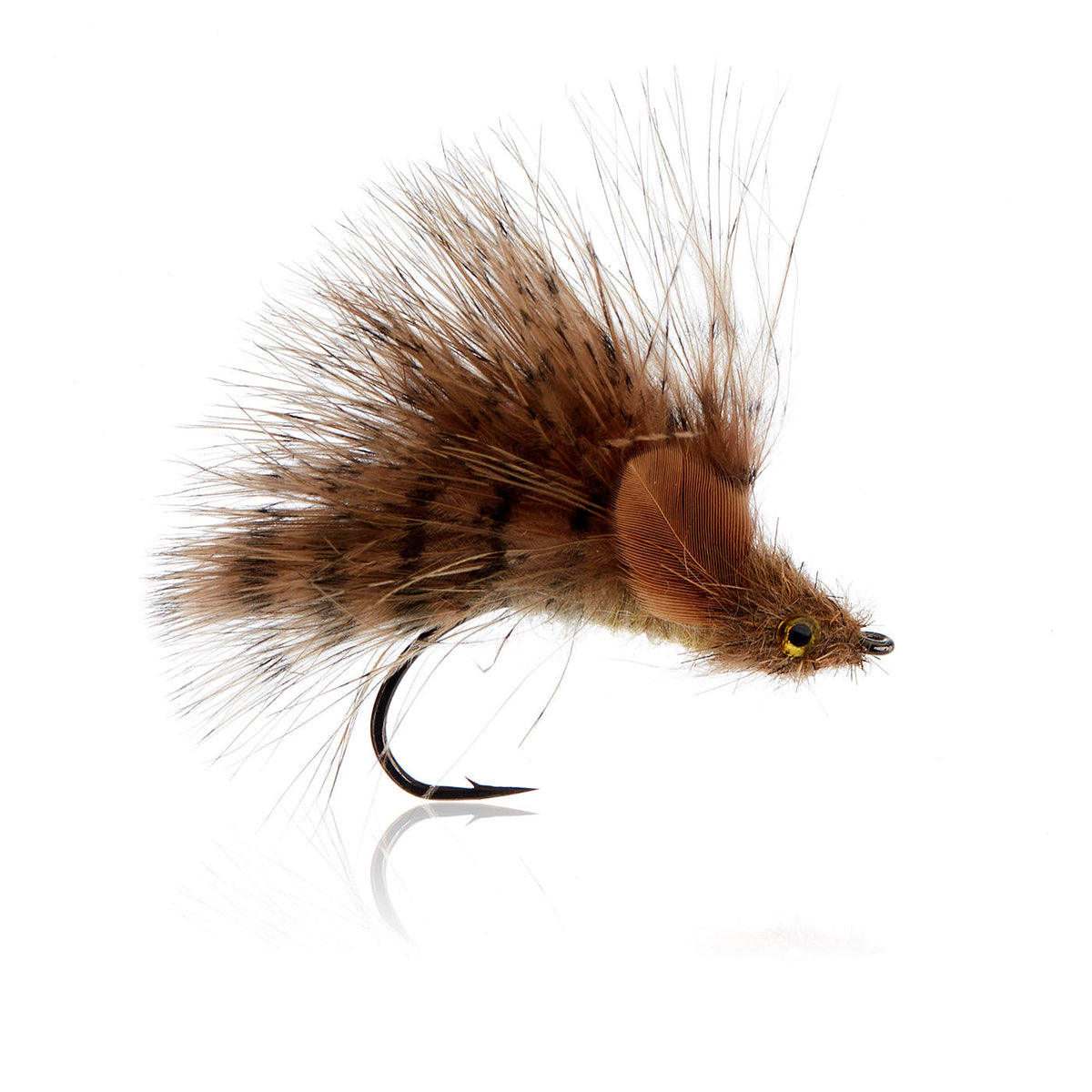 A.Jensen SEATROUT FLIES - Series 3 â€“ AJF-100309.jpg